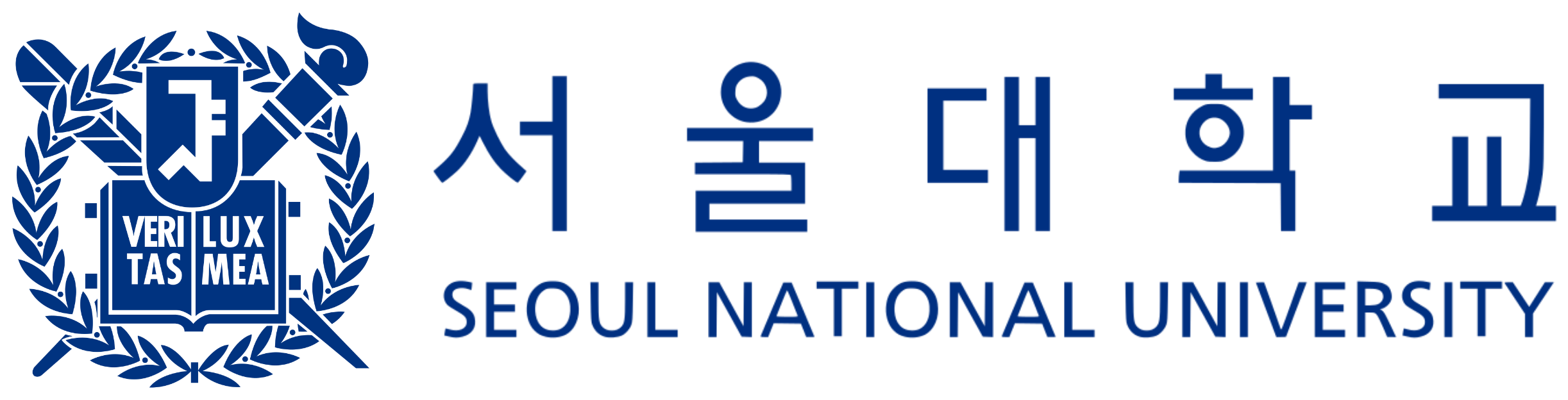 Seoul National University